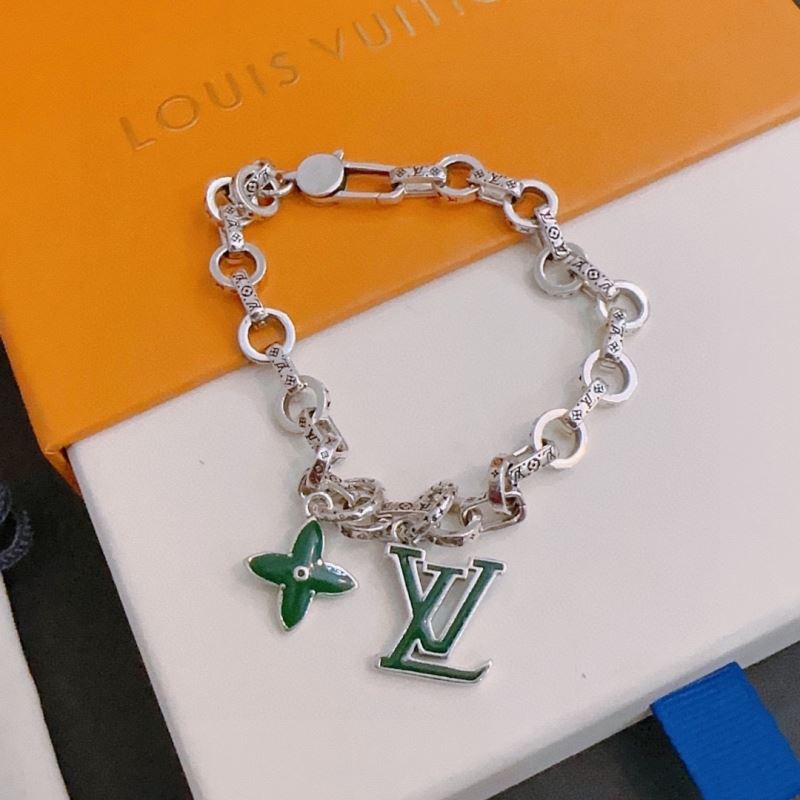 Louis Vuitton Bracelets